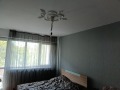 Продава 3-СТАЕН, град Перник, Изток • 140000 € • 49950400 8