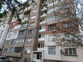 Продава 3-СТАЕН, град Перник, Изток • 140000 € • 49950400 15