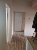 Продава 3-СТАЕН, град Перник, Изток • 140000 € • 49950400 5