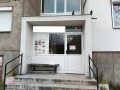 Продава 3-СТАЕН, град Перник, Изток • 140000 € • 49950400 14