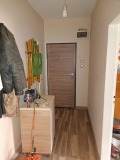 Продава 3-СТАЕН, град Перник, Изток • 140000 € • 49950400 11