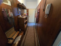 Продава 4-СТАЕН, град Варна, Окръжна болница-Генерали • 269000 € • 40667670 — Holmes.bg