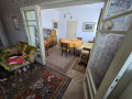 Продава 4-СТАЕН, град Варна, Окръжна болница-Генерали • 269000 € • 40667670 — Holmes.bg