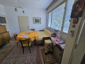 Продава 4-СТАЕН, град Варна, Окръжна болница-Генерали • 269000 € • 40667670 — Holmes.bg