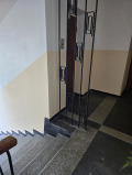 Продава 4-СТАЕН, град Варна, Окръжна болница-Генерали • 269000 € • 40667670 — Holmes.bg