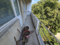 Продава 4-СТАЕН, град Варна, Окръжна болница-Генерали • 269000 € • 40667670 — Holmes.bg