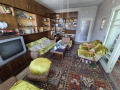 Продава 4-СТАЕН, град Варна, Окръжна болница-Генерали • 269000 € • 40667670 — Holmes.bg