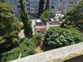 Продава 4-СТАЕН, град Варна, Окръжна болница-Генерали • 269000 € • 40667670 — Holmes.bg