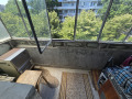 Продава 4-СТАЕН, град Варна, Окръжна болница-Генерали • 269000 € • 40667670 — Holmes.bg