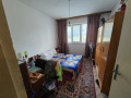 Продава 4-СТАЕН, град Варна, Окръжна болница-Генерали • 269000 € • 40667670 — Holmes.bg