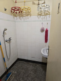 Продава 4-СТАЕН, град Варна, Окръжна болница-Генерали • 269000 € • 40667670 — Holmes.bg