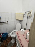 Продава 4-СТАЕН, град Варна, Окръжна болница-Генерали • 269000 € • 40667670 — Holmes.bg