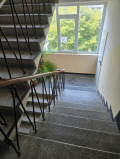 Продава 4-СТАЕН, град Варна, Окръжна болница-Генерали • 269000 € • 40667670 — Holmes.bg