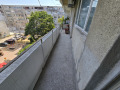 Продава 4-СТАЕН, град Варна, Окръжна болница-Генерали • 269000 € • 40667670 — Holmes.bg