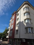 Продава 4-СТАЕН, град София, Хладилника • 455000 € / 889902.65 лв. • 63311192 13