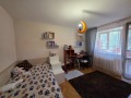 Продава 4-СТАЕН, град София, Хладилника • 455000 € / 889902.65 лв. • 63311192 7