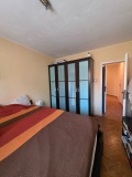 Продава 4-СТАЕН, град София, Хладилника • 455000 € / 889902.65 лв. • 63311192 8