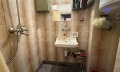 Продава 4-СТАЕН, гр. Велико Търново, Център, снимка 9