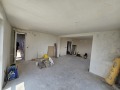 Продава МНОГОСТАЕН, град София, Младост 4 • 398000 € • 93589372 — Holmes.bg