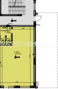 Продава ОФИС, град Пловдив, Младежки Хълм • 148900 € • 83619771 — Holmes.bg