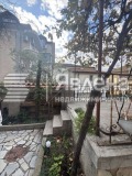 Продава  Етаж от къща град Пловдив , Център , 70 кв.м | 73220000 - изображение [2]