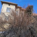 Продава КЪЩА, област Габрово, с. Младен • 22000 € • 47346968 — Holmes.bg