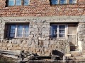 Продава КЪЩА, с. Лобош, област Перник, снимка 3