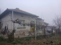 Продава КЪЩА, област Плевен, с. Коиловци • 45000 € / 88012.35 лв. • 61717428 1