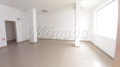 Продава МАГАЗИН, град София, Люлин 10 • 100000 € • 90628571 — Holmes.bg