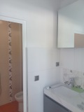 Продава ЗАВЕДЕНИЕ, област Пловдив, гр. Хисаря • 89225 € • 73825972 — Holmes.bg