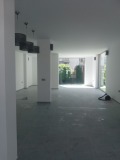 Продава ЗАВЕДЕНИЕ, област Пловдив, гр. Хисаря • 89225 € • 73825972 — Holmes.bg