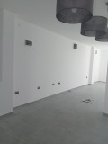 Продава ЗАВЕДЕНИЕ, област Пловдив, гр. Хисаря • 89225 € • 73825972 — Holmes.bg
