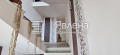 Продава  Хотел област Добрич , с. Камен бряг , 2400 кв.м | 15965022 - изображение [6]