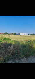 Продава ПАРЦЕЛ, област Пловдив, с. Златитрап • 40000 € • 18563400 — Holmes.bg