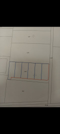 Продава ПАРЦЕЛ, област Пловдив, с. Златитрап • 40000 € • 18563400 — Holmes.bg