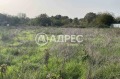 Продава ПАРЦЕЛ, област Варна, с. Приселци • 135000 € / 264037.05 лв. • 97713653 2