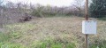 Продава ПАРЦЕЛ, област Пловдив, гр. Перущица • 27300 € • 16709276 — Holmes.bg