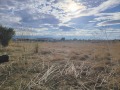 Продава ПАРЦЕЛ, област София, гр. Елин Пелин • 149110 € / 291633.81 лв. • 20348702 8
