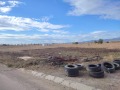 Продава ПАРЦЕЛ, област София, гр. Елин Пелин • 149110 € / 291633.81 лв. • 20348702 2