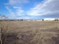 Продава ПАРЦЕЛ, област София, гр. Елин Пелин • 149110 € / 291633.81 лв. • 20348702 5