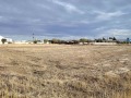 Продава ПАРЦЕЛ, област София, гр. Елин Пелин • 149110 € / 291633.81 лв. • 20348702 7