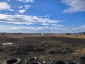 Продава ПАРЦЕЛ, област София, гр. Елин Пелин • 149110 € / 291633.81 лв. • 20348702 3
