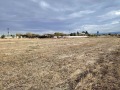 Продава ПАРЦЕЛ, област София, гр. Елин Пелин • 149110 € / 291633.81 лв. • 20348702 6