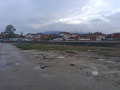 Продава ПАРЦЕЛ, гр. Велинград, област Пазарджик, снимка 3