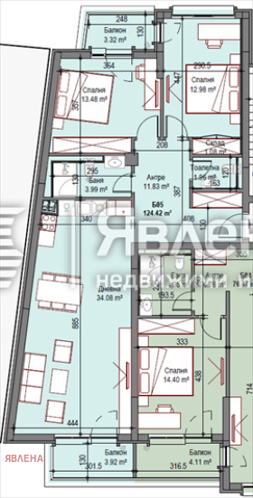 ������� 3-����� | Imot.bg � ����������� 4