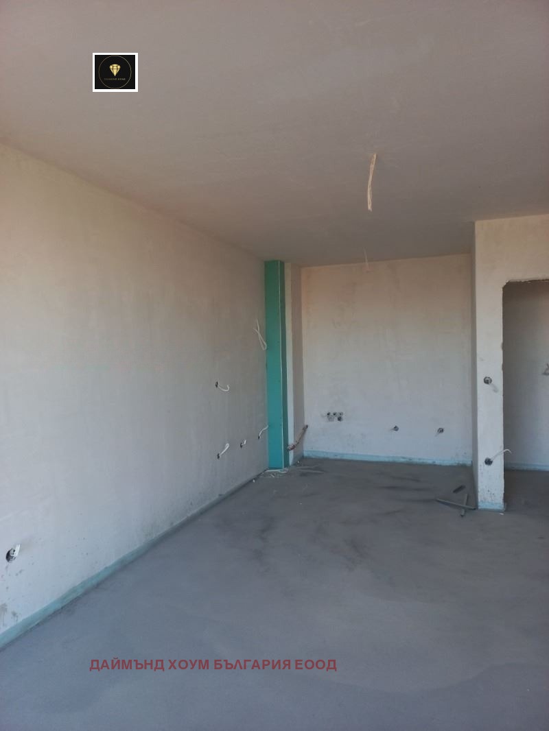 Продава 2-СТАЕН | Imot.bg — изображение 4