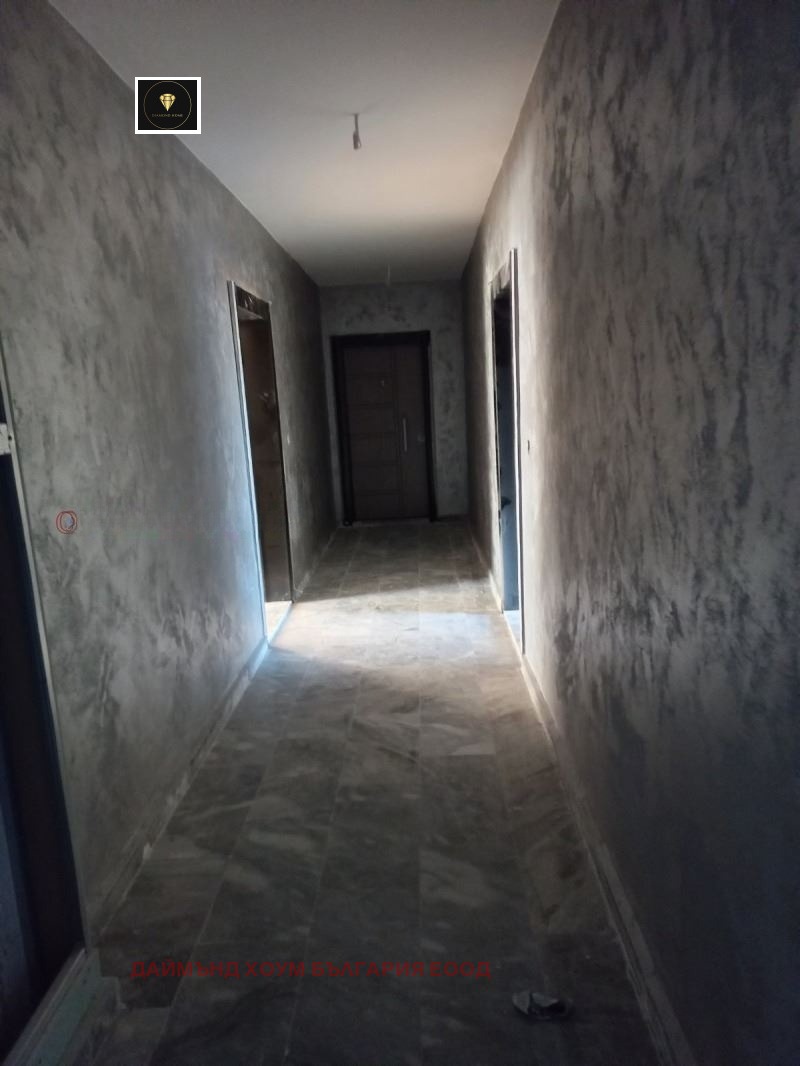 Продава 2-СТАЕН | Imot.bg — изображение 2