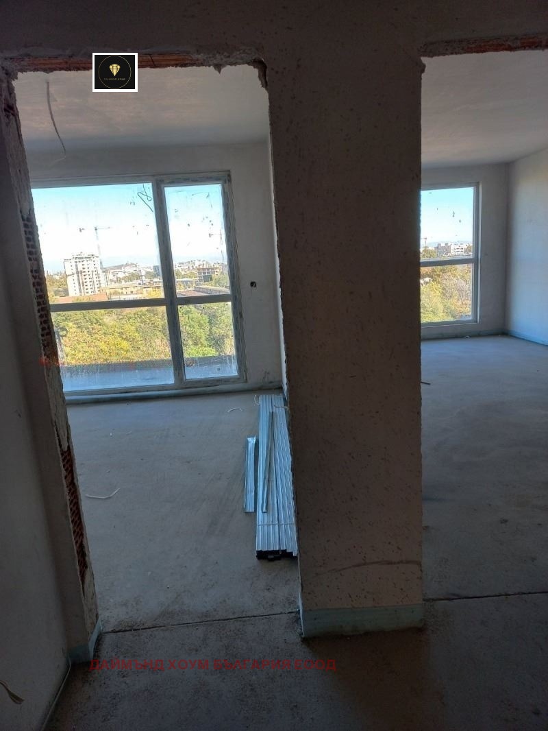 Продава 2-СТАЕН | Imot.bg — изображение 3