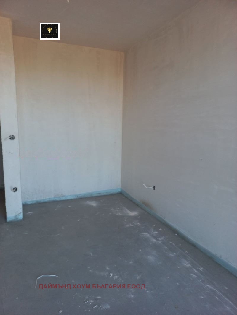 Продава 2-СТАЕН | Imot.bg — изображение 5