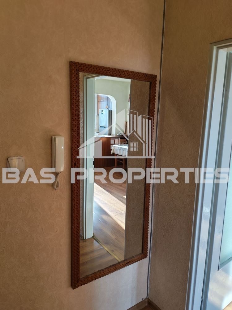 ������� 2-����� | Imot.bg � ����������� 16